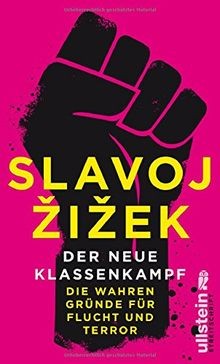 Der neue klassenkampf - neue, die