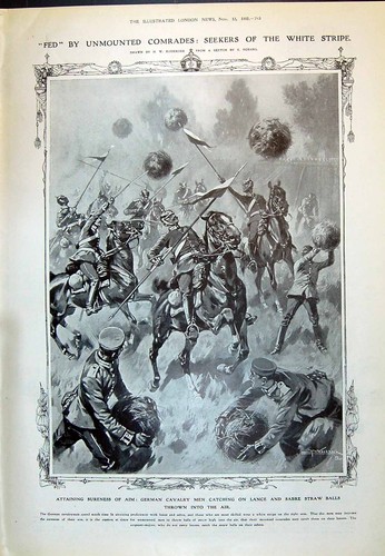 Alter druck 1910 krieg - alter,