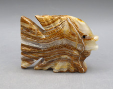 ONYX MARMOR  ARAGONIT