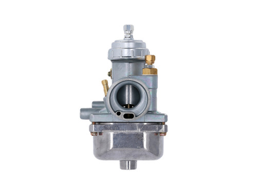 Vergaser 22n2 tuning für - 22n2,,