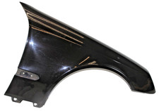 Kotflügel rechts Mercedes E