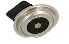 Philips Senseo Pod Halter 1
