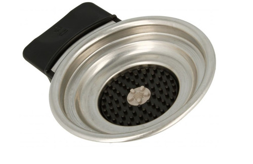 Philips senseo pod halter - philips,