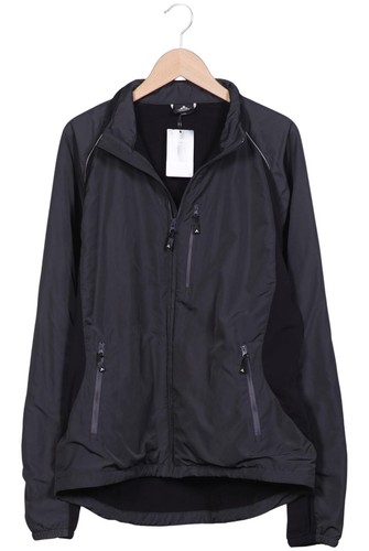 Vaude jacke herren anorak - vaude,