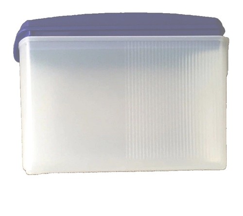 Tupperware vorratsbehälter - tupperware,