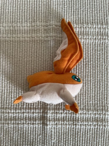 Patamon digimon vintage - patamon,