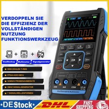 3in1 Handheld Digital