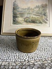 Antiker Hafnerkrug Tonkrug