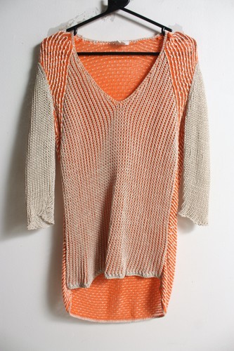 Helmut lang damen - helmut,