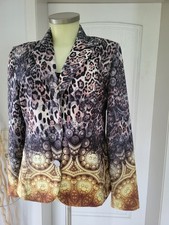 SCHIFFHAUER MUNICH® Blazer