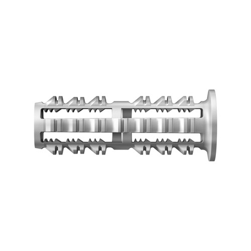 Fischer rodforce fgd - fischer, 10