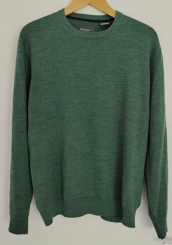 Rover lakes herren - **rover, &