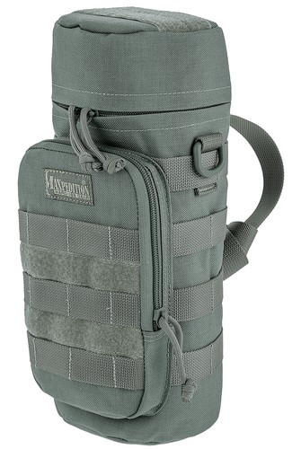 Maxpedition bottle holder - maxpedition, 12