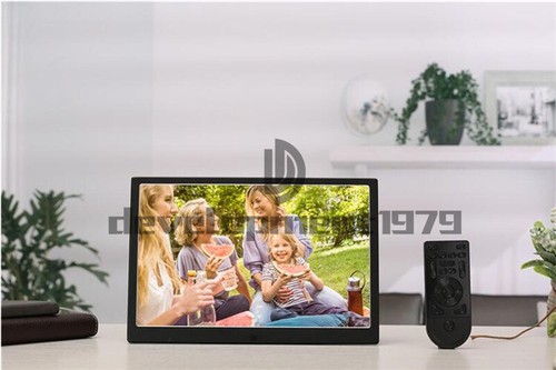 1pcs brand new 1080p - 1pcs,