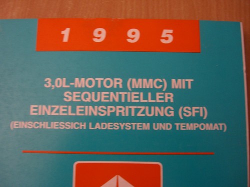 Werkstatthandbuch