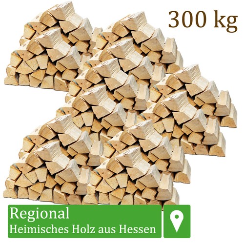 Brennholz kaminholz holz - brennholz,
