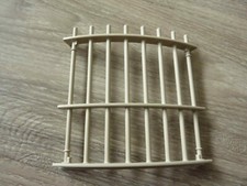 Playmobil Ersatzteil 4233