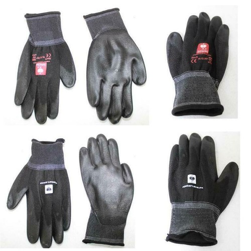 Arbeitshandschuhe - , –
