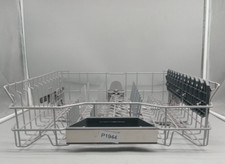 Geschirrkorb Oberkorb