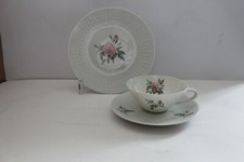 Hutschenreuther Exzellenz