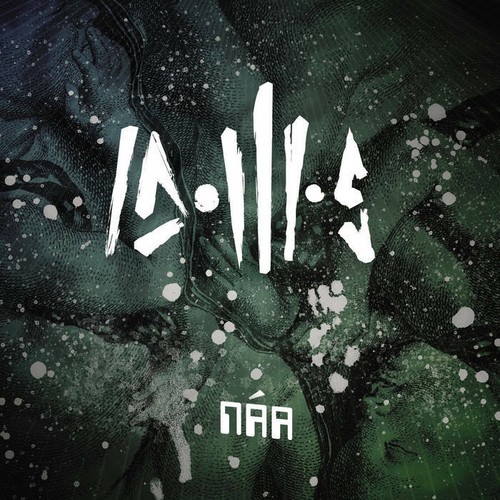 Idolos naa digi cd - -, digi-cd,neu