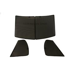 Sonnenschutz für VW Passat