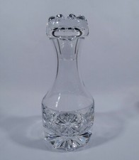 Peill Florida Karaffe H 26 cm