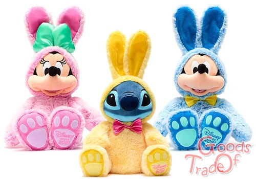 Disney mickey minnie - minnie, /