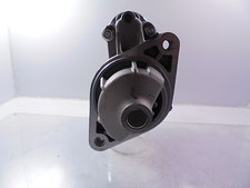 Anlasser Starter Iseki TXG23