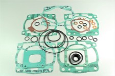 ATHENA Zylinderdichtsatz f