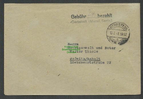 B6142 brief sbz - brief,