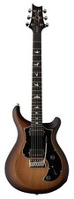 PRS S2 Standard McCarty 22
