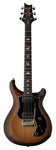 Prs standard mccarty 22 - prs,