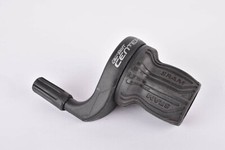Sram gripshift centera - sram, 3-speed
