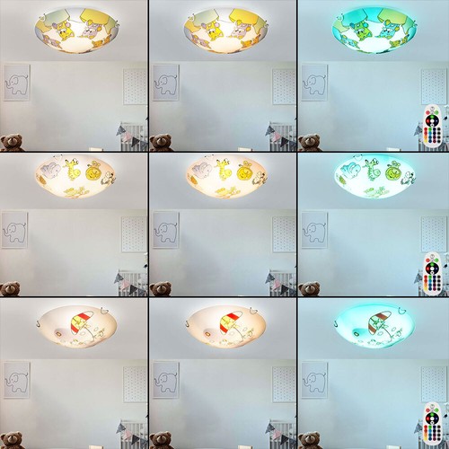 Kinderleuchte deckenlampe - kinderleuchte,