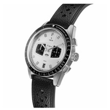 YEMA Rallygraf Panda Stahl