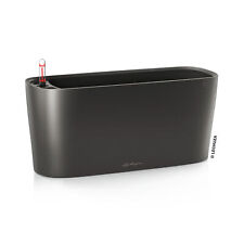 LECHUZA DELTA 20 Komplettset