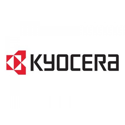 Kyocera druckserver usb - kyocera,