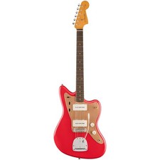 E-Gitarre Fender Vintera II