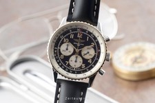 Breitling Navitimer 92