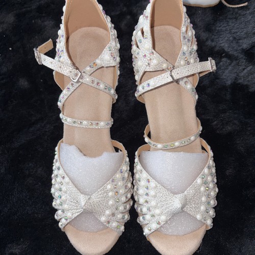 Tango tanzenschuhe größe - größe, 38