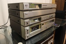 SIEMENS 777 SERIE (FISHER 9000