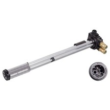 FEBI BILSTEIN Sensor