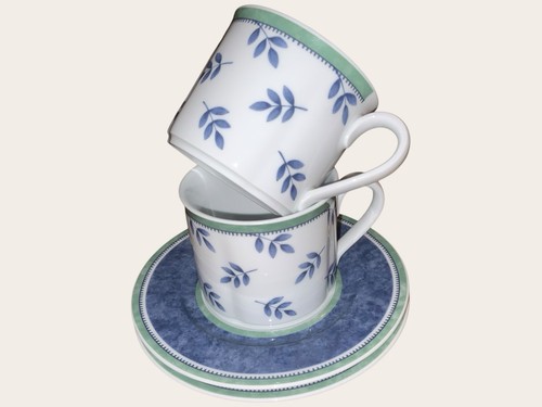 Villeroy boch switch zwei - villeroy,