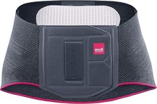 Medi Ortho Lumbamed Plus w/