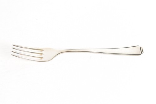 Lutz weiss pyramide art deco - lutz,