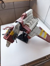 Star Wars Raumschiff Modell