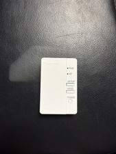 Daikin BRP069B41 WiFi Adapter