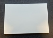 Original USM Haller Tablar