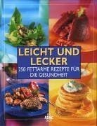 Leicht und lecker - ., 250